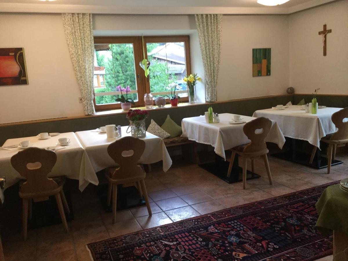 Haus Christine Apartman Fulpmes Kültér fotó